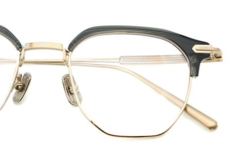 73/04 col.0140